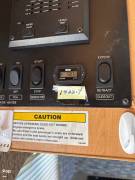 2007 Thor Motor Coach Four Winds 32B, $ 44,000