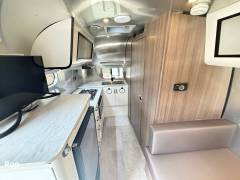 2022 Airstream Caravel 20FB, $ 54,950