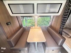 2022 Airstream Caravel 20FB, $ 54,950
