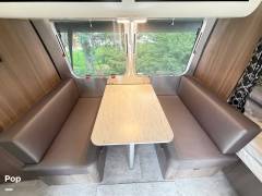 2022 Airstream Caravel 20FB, $ 54,950