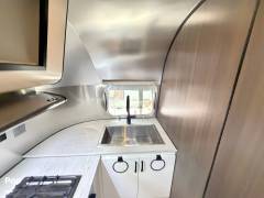 2022 Airstream Caravel 20FB, $ 54,950