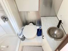 2022 Airstream Caravel 20FB, $ 54,950