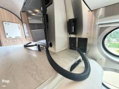 2022 Airstream Caravel 20FB, $ 54,950