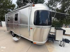 2022 Airstream Caravel 20FB, $ 54,950