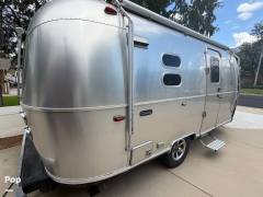 2022 Airstream Caravel 20FB, $ 54,950
