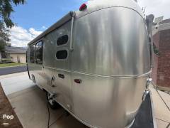 2022 Airstream Caravel 20FB, $ 54,950