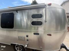 2022 Airstream Caravel 20FB, $ 54,950