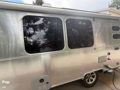 2022 Airstream Caravel 20FB, $ 54,950