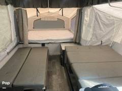 2021 Rockwood Freedom 2318G, $ 12,000