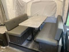 2021 Rockwood Freedom 2318G, $ 12,000
