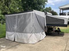 2021 Rockwood Freedom 2318G, $ 12,000