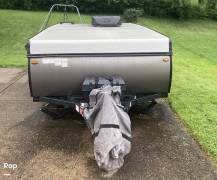 2021 Rockwood Freedom 2318G, $ 12,000