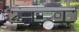 2021 Rockwood Freedom 2318G, $ 12,000