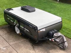 2021 Rockwood Freedom 2318G, $ 12,000