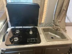 2021 Rockwood Freedom 2318G, $ 12,000