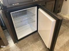 2021 Rockwood Freedom 2318G, $ 12,000