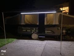 2021 Rockwood Freedom 2318G, $ 12,000