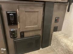 2021 Rockwood Freedom 2318G, $ 12,000