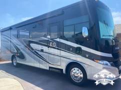 2021 Tiffin Allegro Open Road 32SA, $ 108,000