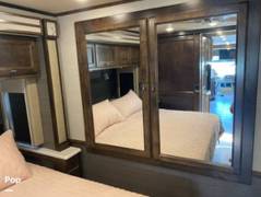 2021 Tiffin Allegro Open Road 32SA, $ 108,000