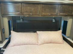 2021 Tiffin Allegro Open Road 32SA, $ 108,000