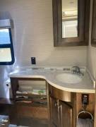 2021 Tiffin Allegro Open Road 32SA, $ 108,000
