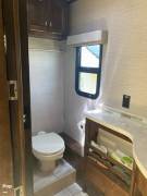 2021 Tiffin Allegro Open Road 32SA, $ 108,000