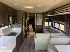2021 Tiffin Allegro Open Road 32SA, $ 108,000