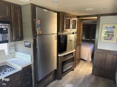 2021 Tiffin Allegro Open Road 32SA, $ 108,000