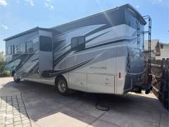 2021 Tiffin Allegro Open Road 32SA, $ 108,000