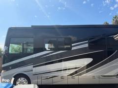 2021 Tiffin Allegro Open Road 32SA, $ 108,000