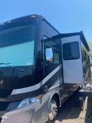 2021 Tiffin Allegro Open Road 32SA, $ 108,000