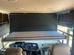 2021 Tiffin Allegro Open Road 32SA, $ 108,000