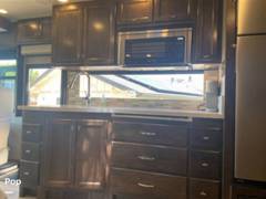 2021 Tiffin Allegro Open Road 32SA, $ 108,000