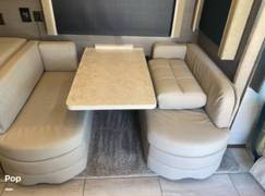 2021 Tiffin Allegro Open Road 32SA, $ 108,000