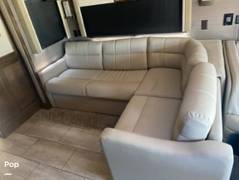 2021 Tiffin Allegro Open Road 32SA, $ 108,000