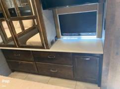 2021 Tiffin Allegro Open Road 32SA, $ 108,000