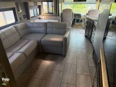 2021 Tiffin Allegro Open Road 32SA, $ 108,000