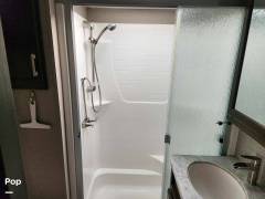 2020 Grand Design Solitude 310GK, $ 48,500