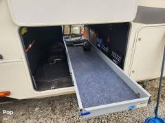 2020 Grand Design Solitude 310GK, $ 48,500