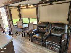 2020 Grand Design Solitude 310GK, $ 48,500