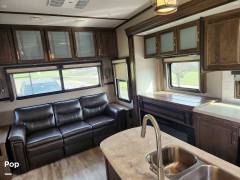 2020 Grand Design Solitude 310GK, $ 48,500
