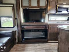 2020 Grand Design Solitude 310GK, $ 48,500
