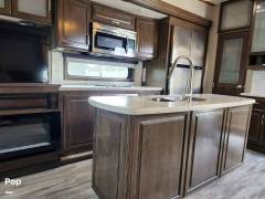 2020 Grand Design Solitude 310GK, $ 48,500