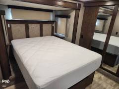 2020 Grand Design Solitude 310GK, $ 48,500