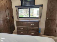 2020 Grand Design Solitude 310GK, $ 48,500