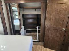 2020 Grand Design Solitude 310GK, $ 48,500