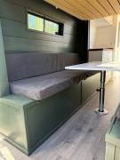 2020 Mercedes-Benz Sprinter 2500 High Roof 170WB, $ 99,500
