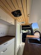 2020 Mercedes-Benz Sprinter 2500 High Roof 170WB, $ 99,500