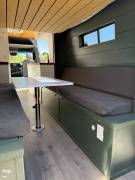 2020 Mercedes-Benz Sprinter 2500 High Roof 170WB, $ 99,500